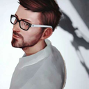 markjeffersonrp avatar