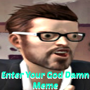 markjeffersonsmemeroom-blog avatar