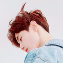 markjinnology avatar