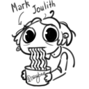 markjoulith avatar