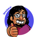 markk-is-here avatar