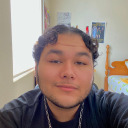 markkaanthony avatar