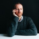 markkgatiss avatar