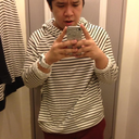 markkied-blog-blog avatar