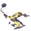 markkjaergaard avatar