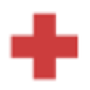 marklaliberte avatar