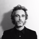 marklascellesthornton1 avatar