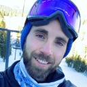 marklaxlife19 avatar