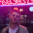 markledgerwood avatar