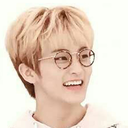 marklee-trash avatar