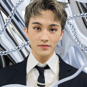 markleelately avatar