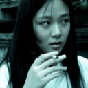 markleengitis avatar