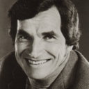 marklenard-blog avatar