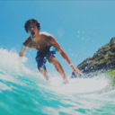 marklikesurf avatar