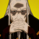 marklinuniverse avatar