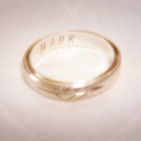 markloveming-blog avatar