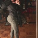 marklovesass1-blog avatar