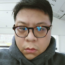 markluuu avatar