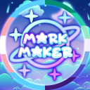 markmaker36-art avatar