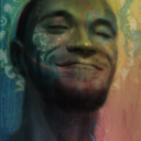 markmakers-blog avatar