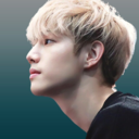 markmarktuan avatar