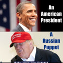 markmccabe-blog1 avatar