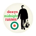 markmctaffish avatar