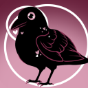 markmybirds avatar