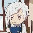 markmywords-thankyoumark avatar