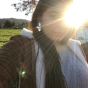 markmywordsss avatar