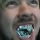 marknjackarebae avatar