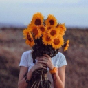 marko-vovchok-stan avatar