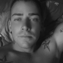 marko1357sblog avatar