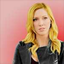 markofcaindean avatar