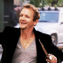 markofcandycain avatar