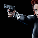 markofsamblog avatar