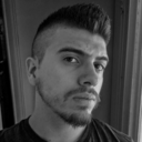 markofthemark avatar