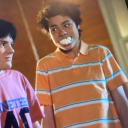 markohasaskullearringsblog avatar