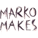 markomakes avatar