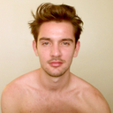 markoobradovic avatar