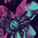 markopotkonjak avatar