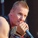 markosaaresto avatar