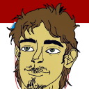 markosep2001-blog avatar