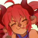 markov--chains avatar