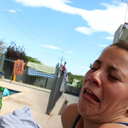 markovandleslie avatar