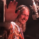 markowen-biographer-to-be avatar