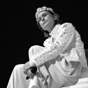 markowenisgod avatar