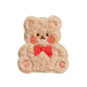 markpakin-moved avatar