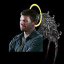 markpellegrinoimagines avatar