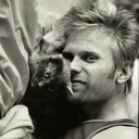 markpellegrinoworld avatar